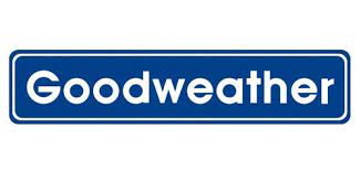goodweather-logo