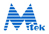 mtek-logo